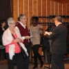 2014 03 La symphonie des faux-culs (25e)